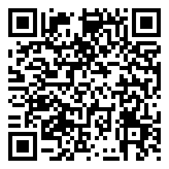 haylou手表app下载二维码