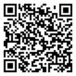 中油即时通手机版最新版本下载二维码