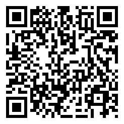 宜知行app官网下载二维码