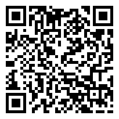 宜知行app官网下载二维码