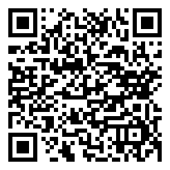 宜知行app官网下载二维码