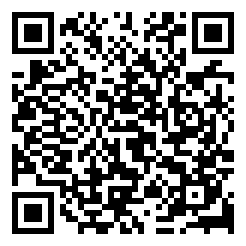 中油即时通手机版最新版本下载二维码