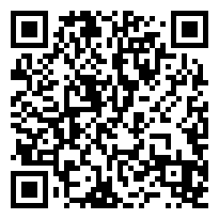 窒息隧道破解免费版下载二维码