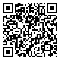 中油即时通手机版最新版本下载二维码