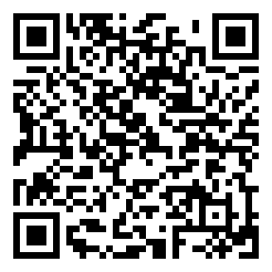 最新flash安卓版下载二维码