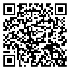 最新flash安卓版下载二维码