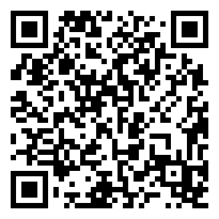 少儿英语点读鲁教版下载二维码