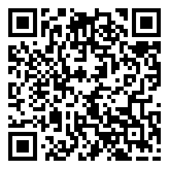 最新flash安卓版下载二维码