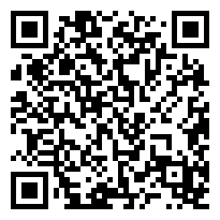 少女射击2手机安卓版下载二维码