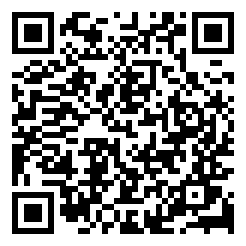 最新flash安卓版下载二维码