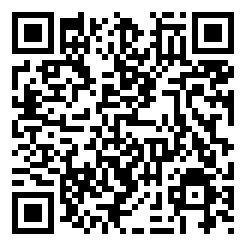 镇江公交车app下载二维码