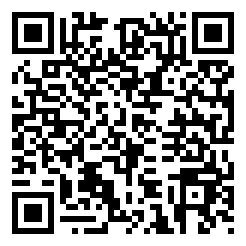 镇江公交车app下载二维码