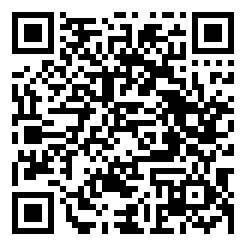 镇江公交车app下载二维码