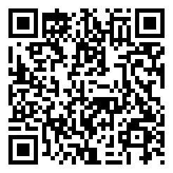 镇江公交车app下载二维码