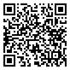 镇江公交车app下载二维码