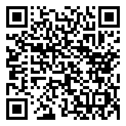 镇江公交车app下载二维码