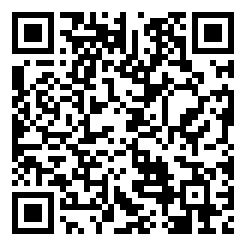 镇江公交车app下载二维码