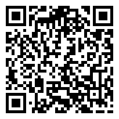 镇江公交车app下载二维码