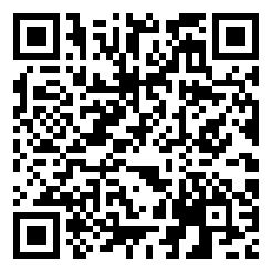 镇江公交车app下载二维码