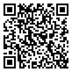 卡通农场最新板本下载二维码