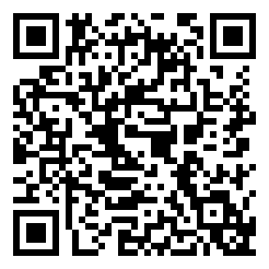 铠甲勇士拿瓦怒火游戏破解版下载二维码