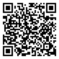 赛车总动员游戏手机版下载二维码