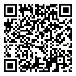 赛车总动员游戏手机版下载二维码