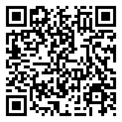 饭饭小说网手机版app下载二维码