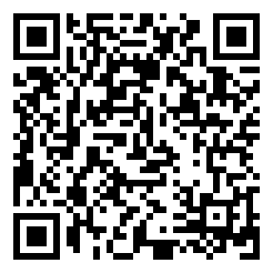 侏罗纪公园游戏手机版下载二维码