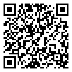 侏罗纪公园游戏手机版下载二维码