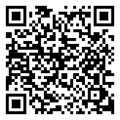 侏罗纪公园游戏手机版下载二维码