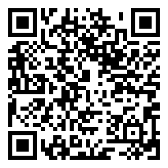 侏罗纪公园游戏手机版下载二维码