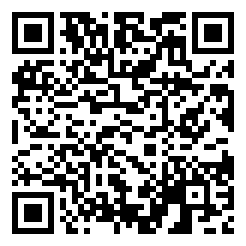 侏罗纪公园游戏手机版下载二维码