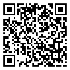 侏罗纪公园游戏手机版下载二维码