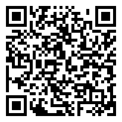 侏罗纪公园游戏手机版下载二维码