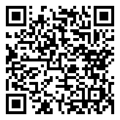 手机乐园游戏破解版手机版下载二维码