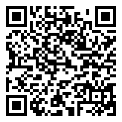 超神英雄手游下载二维码