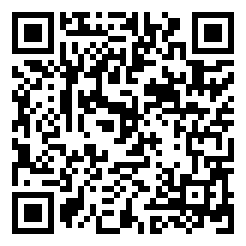 手机乐园游戏破解版手机版下载二维码