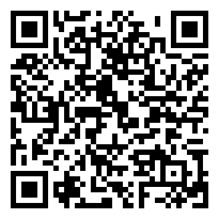 自由汽车城手机游戏下载二维码