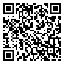 中国移动智慧生活app下载二维码