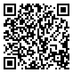 拯救小骑士手机游戏下载二维码