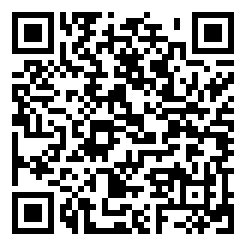 拯救小骑士手机游戏下载二维码