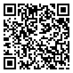 火火兔官网版下载二维码