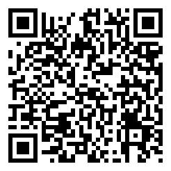 钟摆节奏手机游戏下载二维码