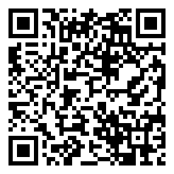 欧陆战争五内购破解版下载二维码