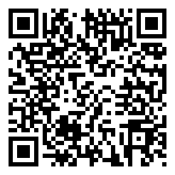 欧陆战争五内购破解版下载二维码