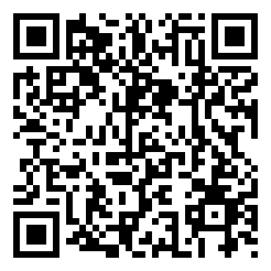 逃课大作战免费下载二维码