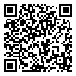 夏恩外语app下载二维码