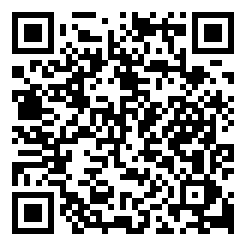 sayabc少儿英语下载二维码