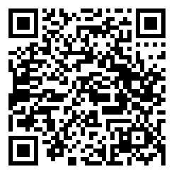 vivo版星耀对决下载二维码